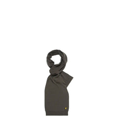 Lyle & Scott Sjaal Heren