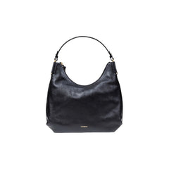 Coccinelle Tas Dames