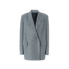 Pinko Jack Dames