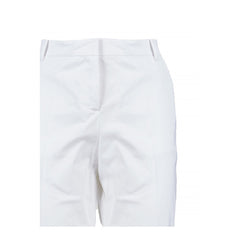 Pinko Broek Dames