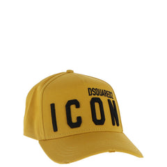 Dsquared2 Hoed Heren