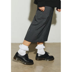 Dr. Martens Ondergoed Dames