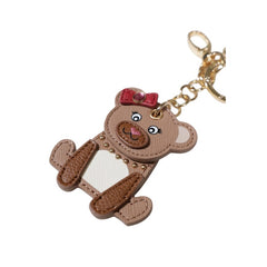 Liu Jo Sleutelhanger Dames