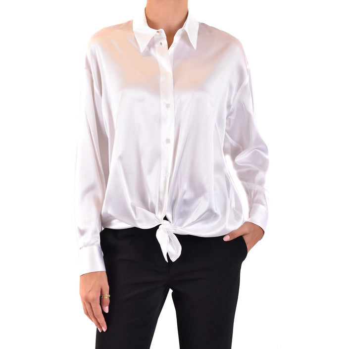Pinko Shirt Dames