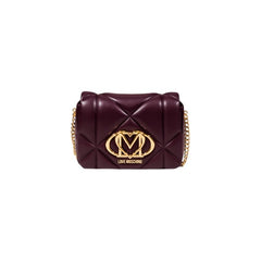 Love Moschino Tas Dames