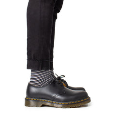 Dr. Martens Heren Lace Ups Shoes