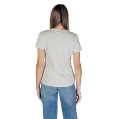 Liu Jo T-shirt Dames