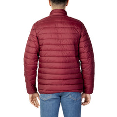 Aquascutum Windbreaker Heren