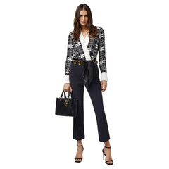 Elisabetta Franchi Bloes Dames
