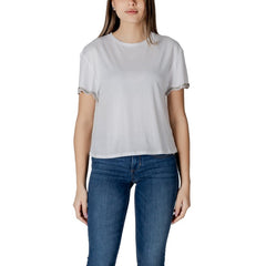 Liu Jo T-shirt Dames