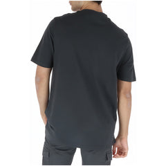 Lyle & Scott T-shirt Heren