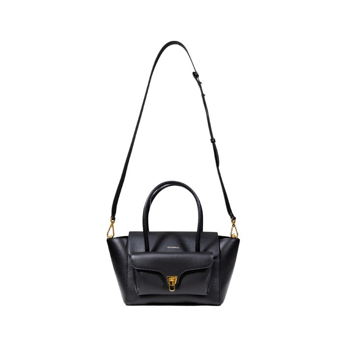 Coccinelle Tas Dames