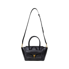 Coccinelle Tas Dames