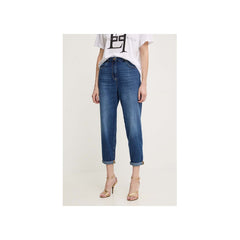 Elisabetta Franchi Jeans Dames
