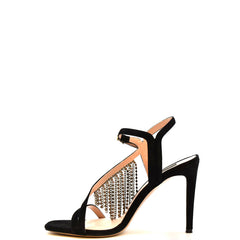 Pinko Women Sandals