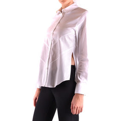 Golden Goose Shirt Dames