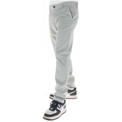 Lyle & Scott Broek Heren