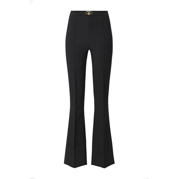 Elisabetta Franchi Broek Dames