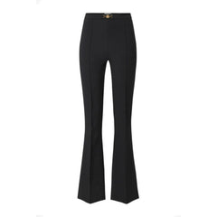 Elisabetta Franchi Broek Dames