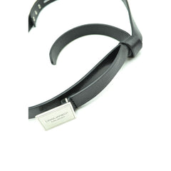 Dsquared2 Riem Dames