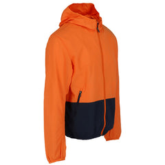 Colmar Windbreaker Heren