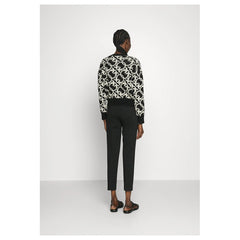 Pinko Broek Dames