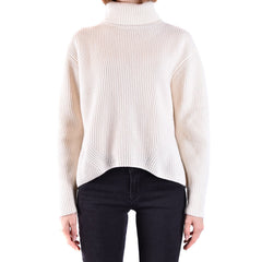 Pinko Breimode Dames