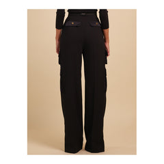 Elisabetta Franchi Broek Dames