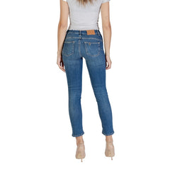 Liu Jo Jeans Dames