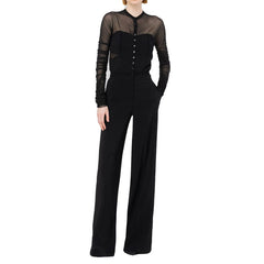 Pinko Shirt Dames