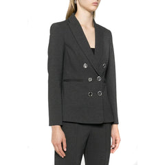 Pinko Jack Dames