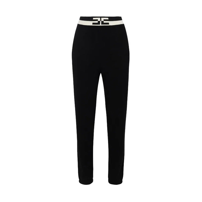 Elisabetta Franchi Broek Dames