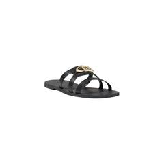Liu Jo Women Slippers