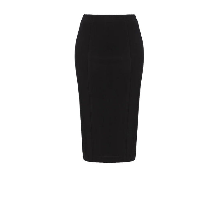 Pinko Rok Dames