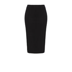 Pinko Rok Dames