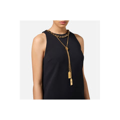 Elisabetta Franchi Bloes Dames