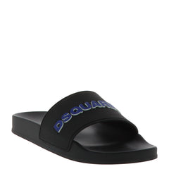 Dsquared2 Heren Slippers