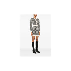 Elisabetta Franchi Jurk Dames