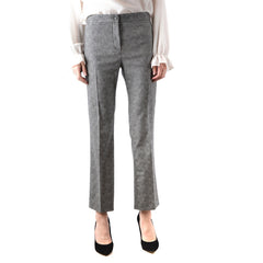 Boutique Moschino Broek Dames