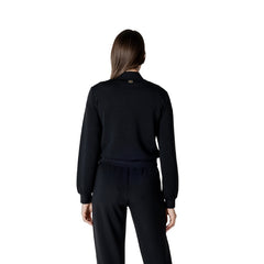 Liu Jo Cardigan Dames