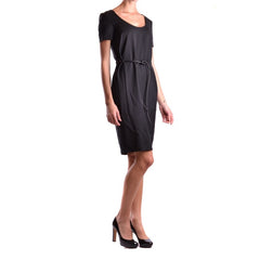 Dsquared Jurk Dames