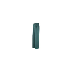 Pinko Broek Dames