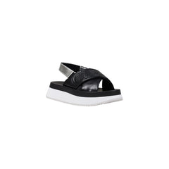 Liu Jo Women Sandals