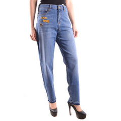 Love Moschino Jeans Dames
