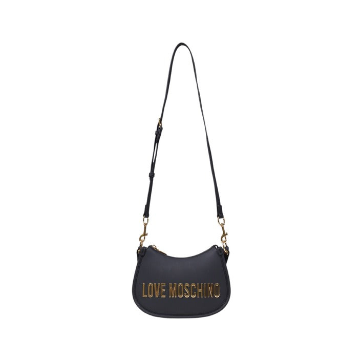 Love Moschino Tas Dames