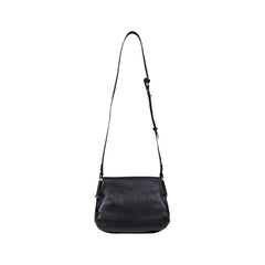 Coccinelle Tas Dames