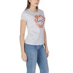Liu Jo T-shirt Dames