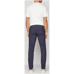 Lyle & Scott Broek Heren