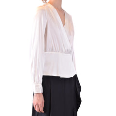 Pinko Bloes Dames