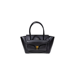 Coccinelle Tas Dames